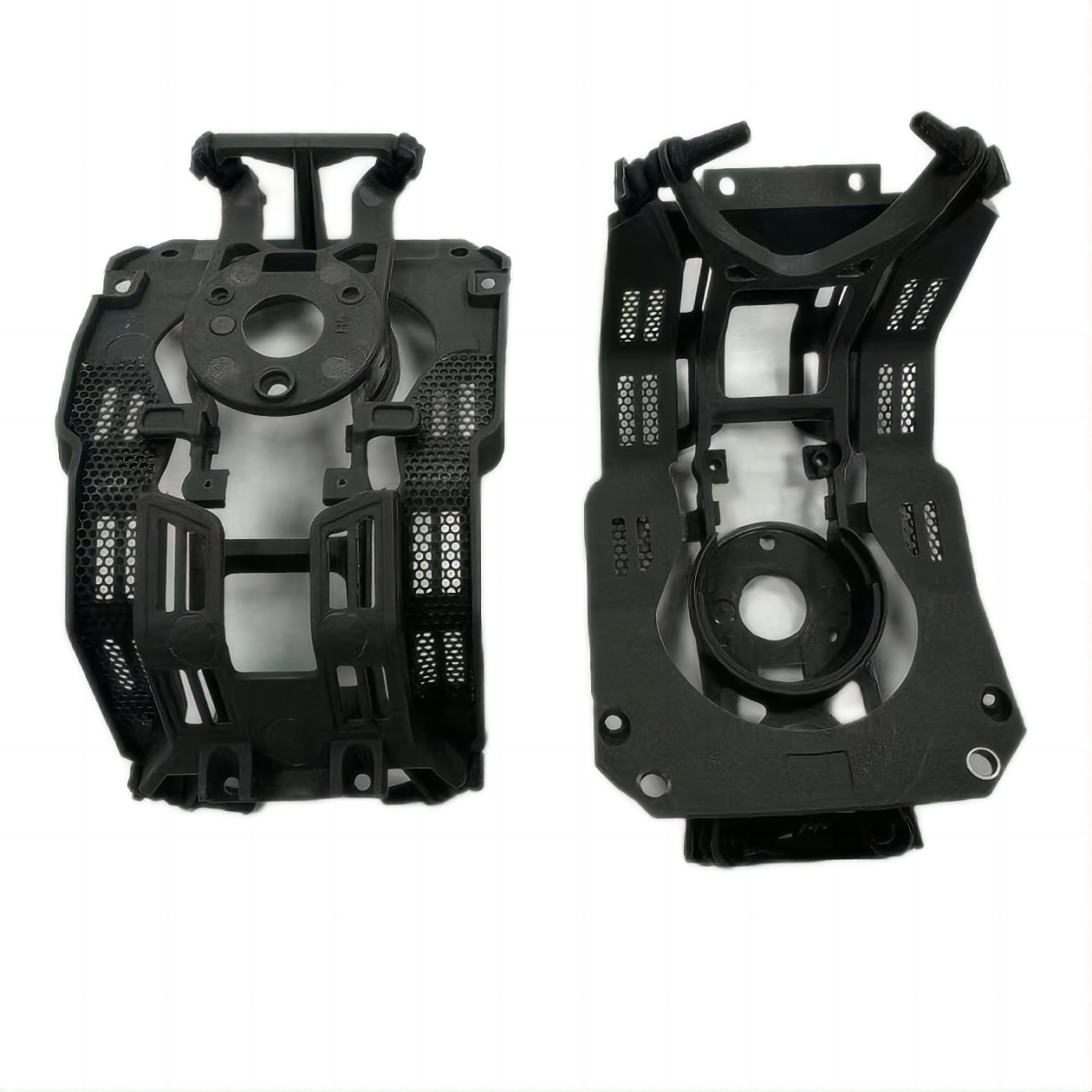 Cavo Flessibile Per Gimbal DJI - Trasmissione Segnale Per Fotocamera Di Drone